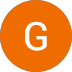 Gül İmuk